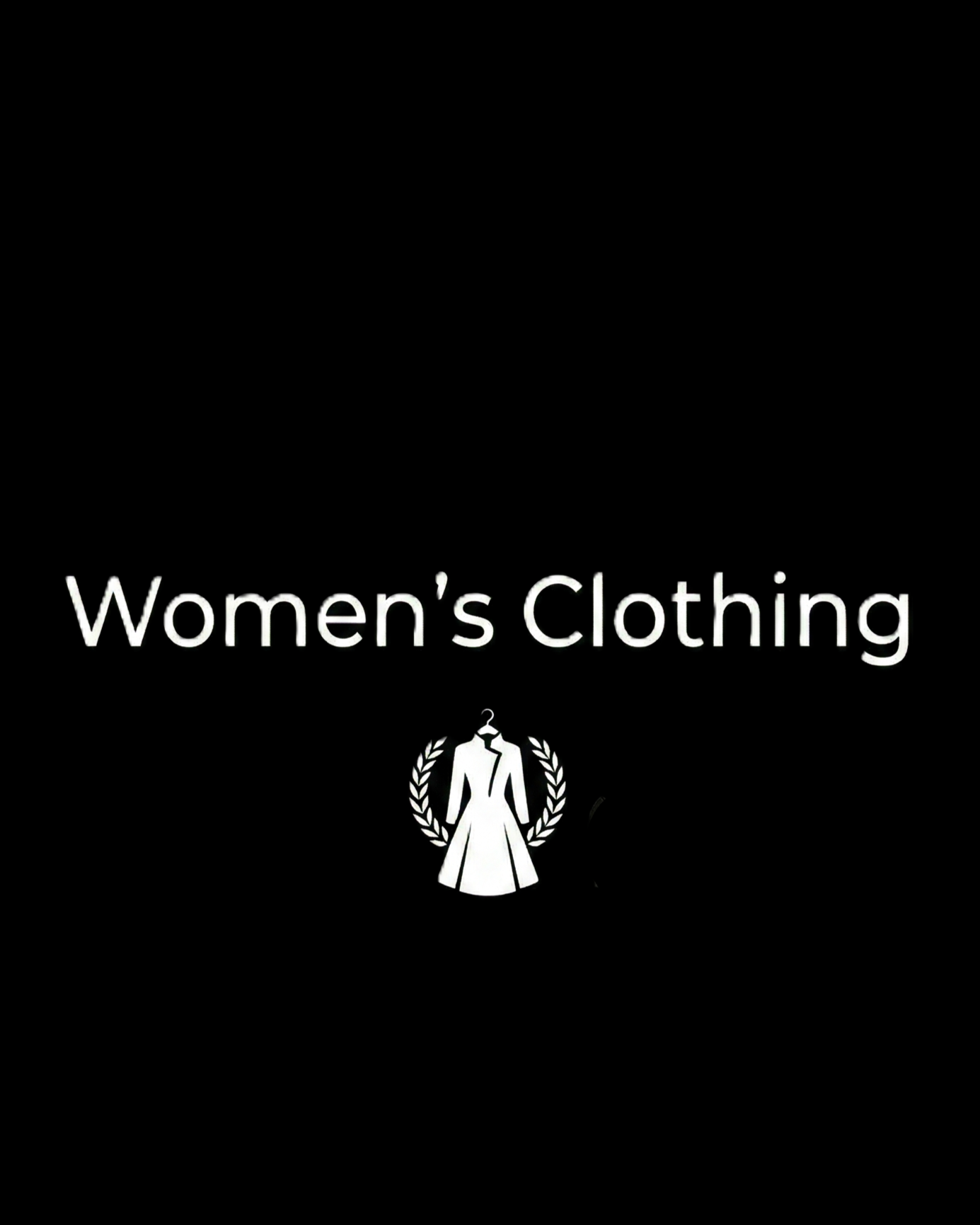 Women's Clothing