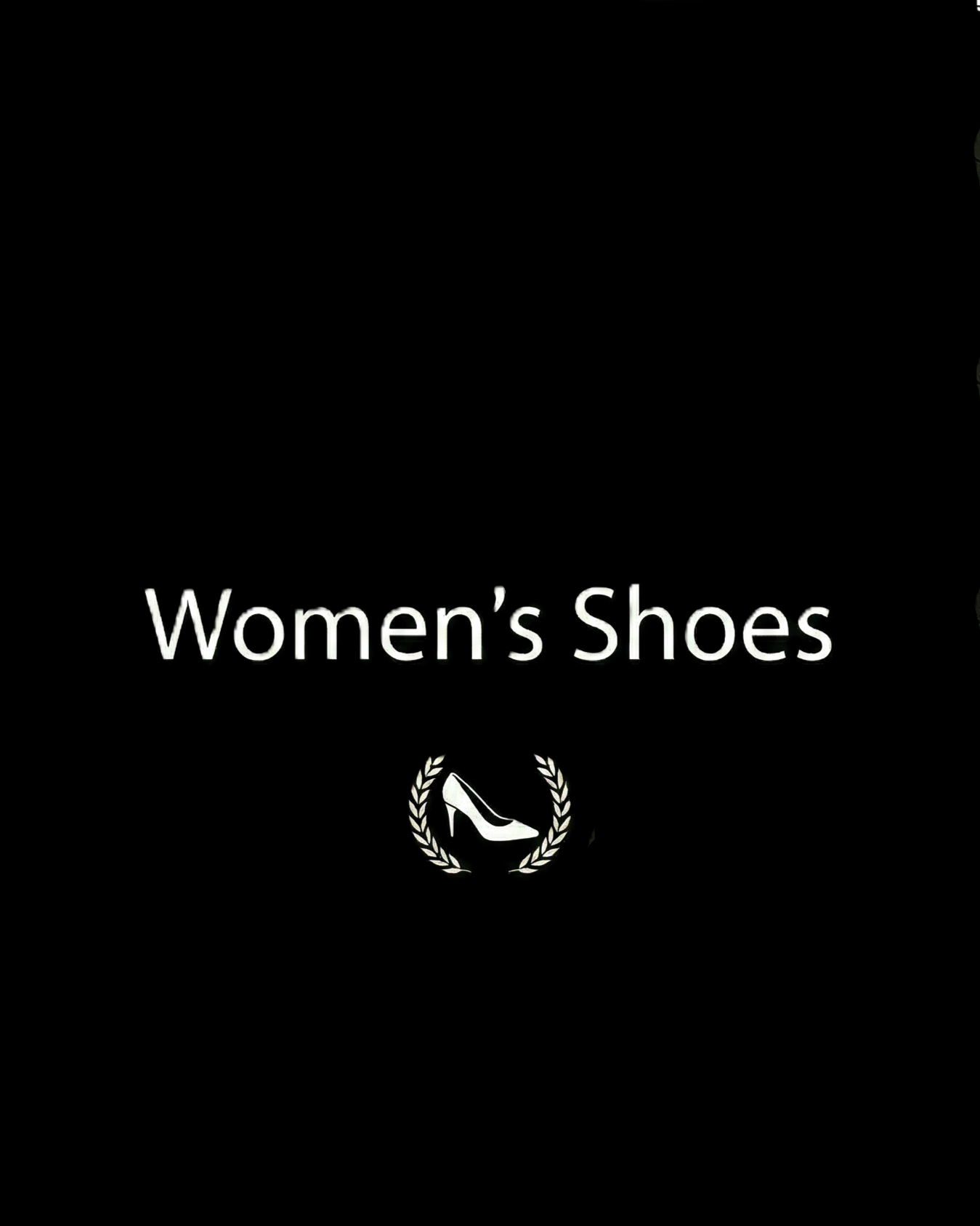 Women's Shoes