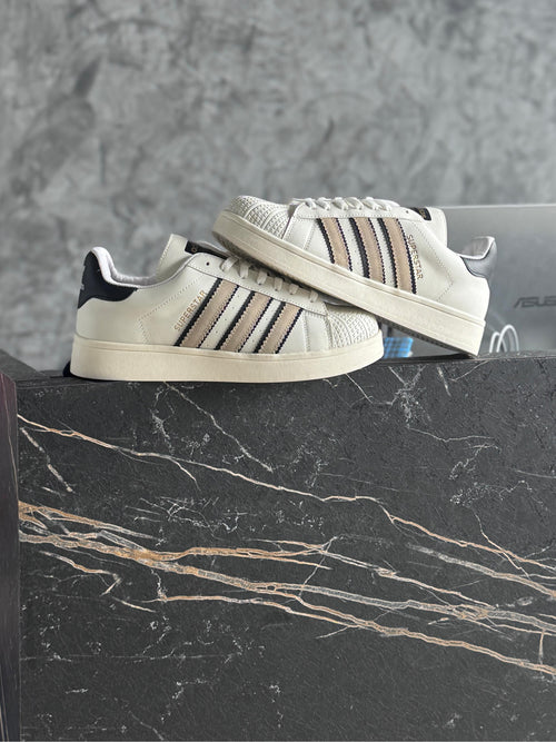 Adidas Superstar