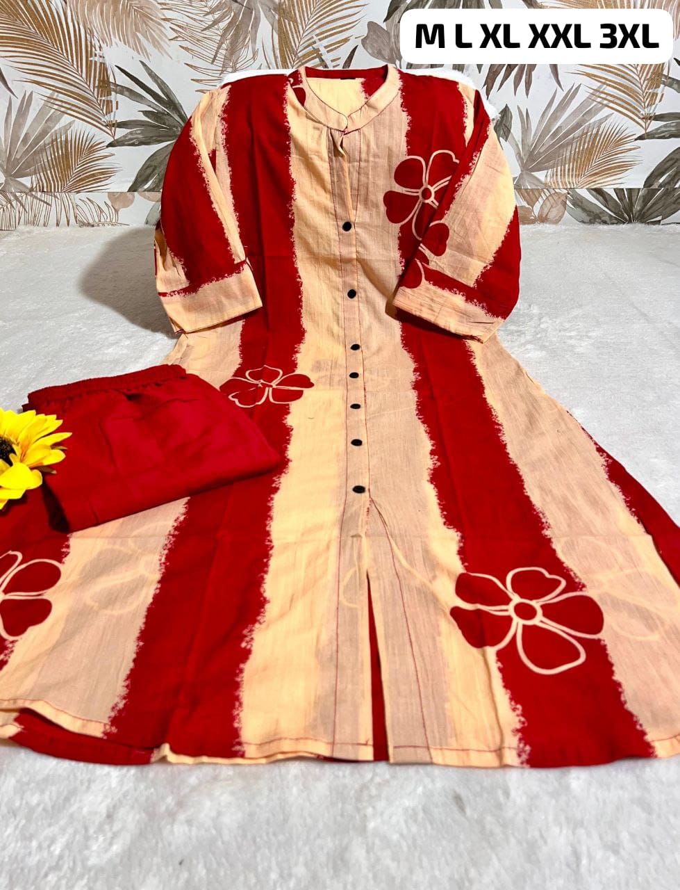 CORSET-SUMMER SPECIAL DESIGNER COLLECTION