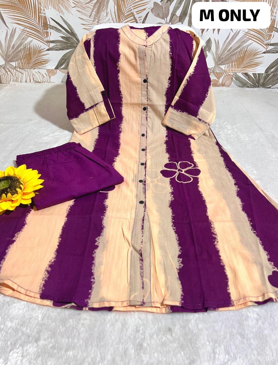 CORSET-SUMMER SPECIAL DESIGNER COLLECTION