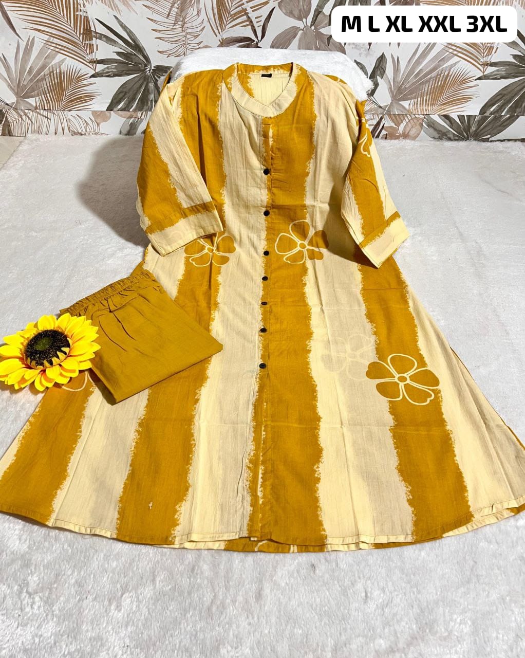 CORSET-SUMMER SPECIAL DESIGNER COLLECTION